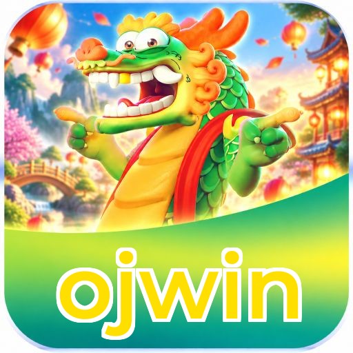 Servidor Brasil ojwin