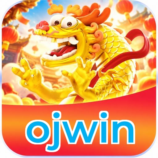 Canal Telegram ojwin Oficial