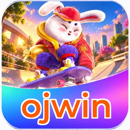 ojwin Licenciado Curaçao - Segurança SSL 256-bit