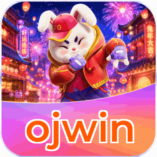 Benefícios Bronze VIP da ojwin