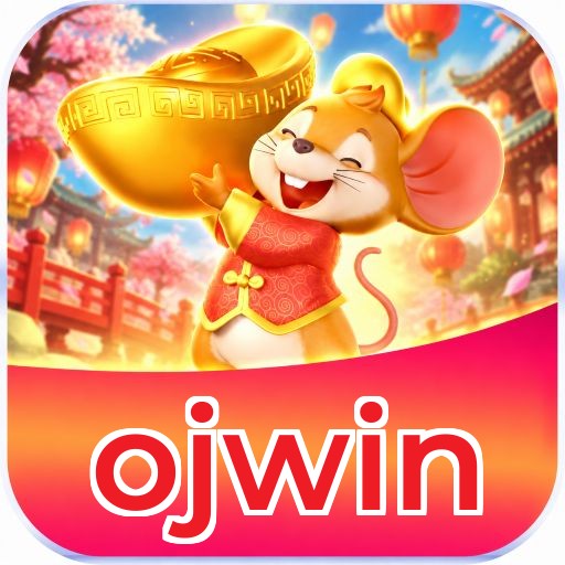 Plataforma ojwin - Cloud AWS Infrastructure