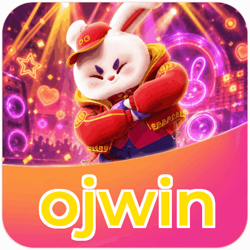 Slot Games Collection