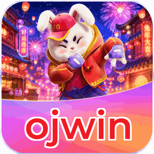 ojwin