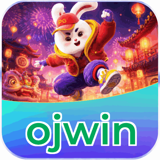 ojwin