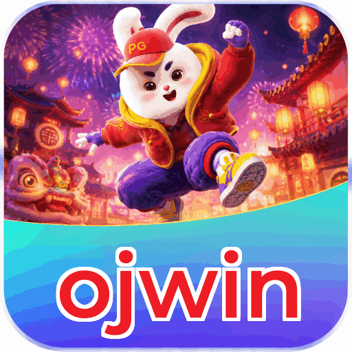 Screenshot real do jogo Plushie Frenzy durante nosso teste mostrando ganho de R$847