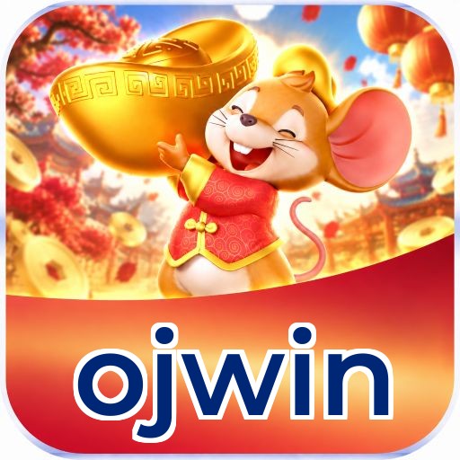 Telegram ojwin - Canal Oficial Verificado