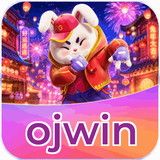 Android Download