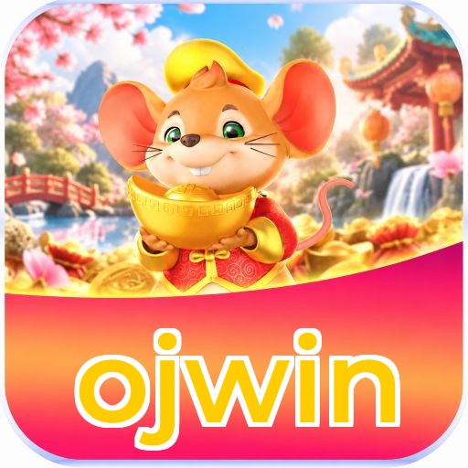 ojwin PIX Instantâneo - Saques em 8 Minutos