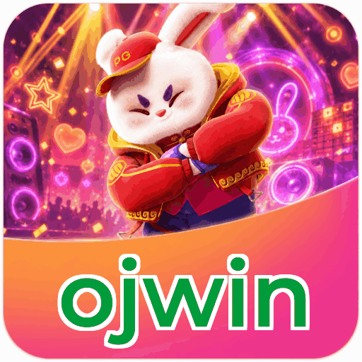Sistema de Recompensas VIP da ojwin