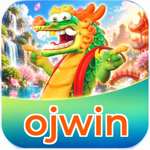 Slots ojwin - 1.500+ Jogos RTP Alto