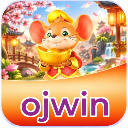 Plataforma ojwin - PIX Instantâneo