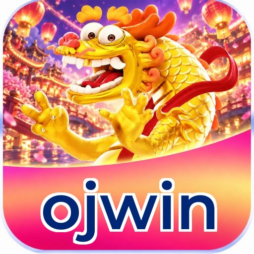 ojwin Cadastro Oficial